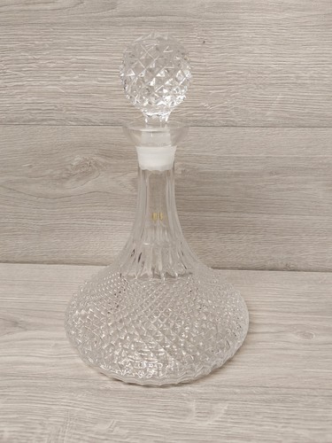 Royal crystal rock - crystal,
