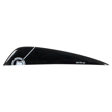 Liquid force sktr - force,