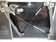 Rover front right - 75, mg