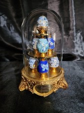 Sapphire Garden House Of