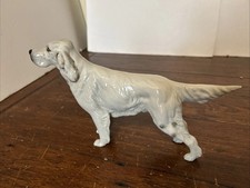 Beswick English Setter