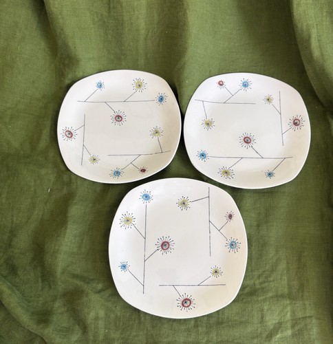 Vintage midwinter flowermist - vintage,