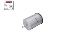 AUTOMEGA 180013610 Fuel filter