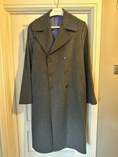 Paul Smith Men's Wool Cashmere