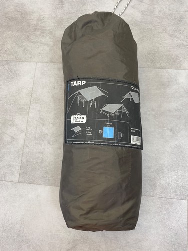 Decathlon quechua camping - decathlon,
