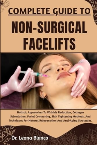 Complete guide non surgical - guide, non-surgical