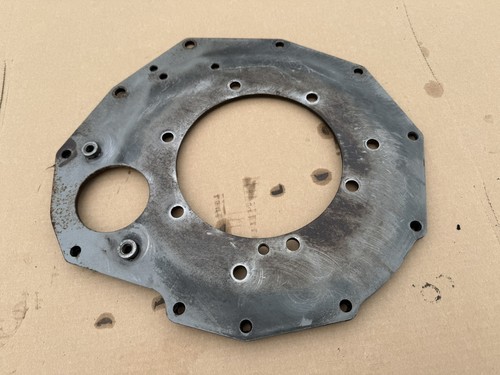 Kubota d905 d1005 d1105 engine - d1005,