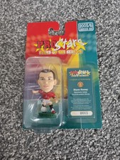 Corinthian Prostars Series 33