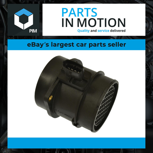 Air mass sensor fits - air,