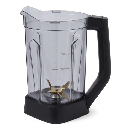 Morphy richards spare - spare, 2l