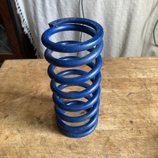 7” Race Rally Competition