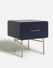 Habitat Wilderness 1 Drawer