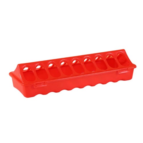 Aviary supply kit plastic - aviary,