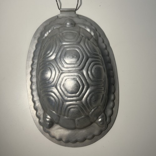 Vintage swan brand aluminium - vintage,
