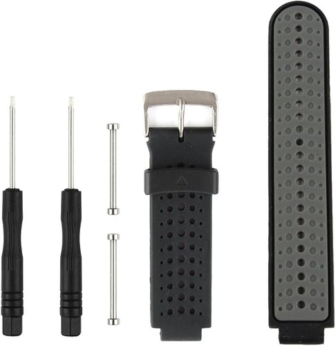 Replacement silicone strap for - replacement,