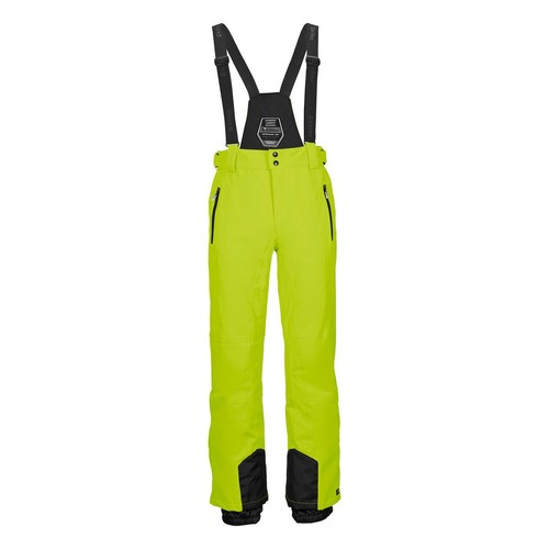 Men killtec ksw - killtec, 100