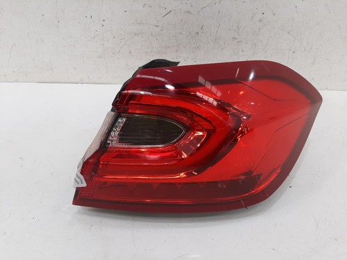 Ford fiesta line edition - ford,
