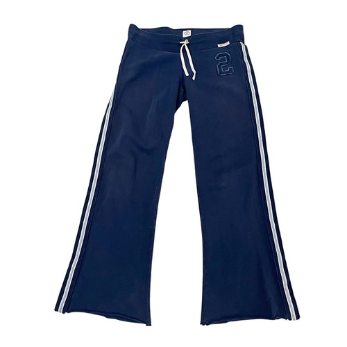Vintage abercrombie fitch - abercrombie, &