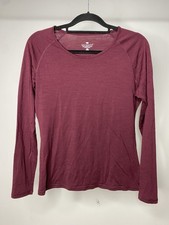Segments women medium 100 - segments, women's