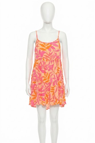 Salvage tropical punch - pj,