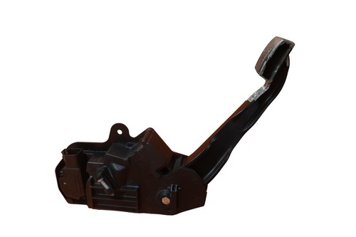 Fits renault accelerator - fits,
