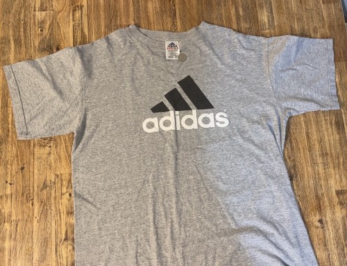 Adidas vintage 2000s - adidas,