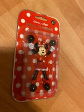NIB! Disney Smiggle Minnie