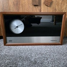 Gent Chronopher 3 - XC408  Master Clock 
