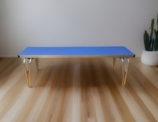 Gopak Contour Stacking Blue