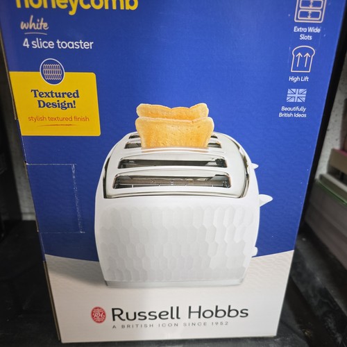 Russell hobbs spectrum 26070 - russell,