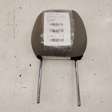 Ford Escape Seat Headrest