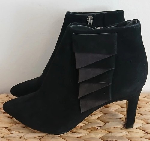 New peter kaiser - ulrika, black