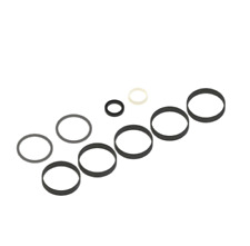 John Deere Telehandler