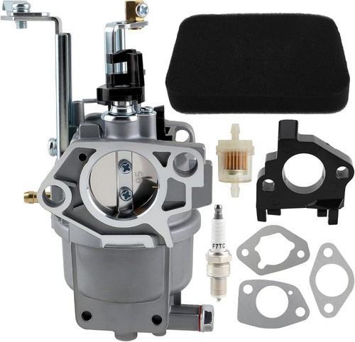 Carburettor for cat - cat, rp6500