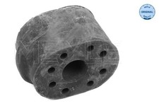 New Stabiliser Mounting for