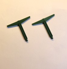 Triang hornby r585 - r585, platform