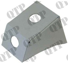 For Massey Ferguson 35, 35X