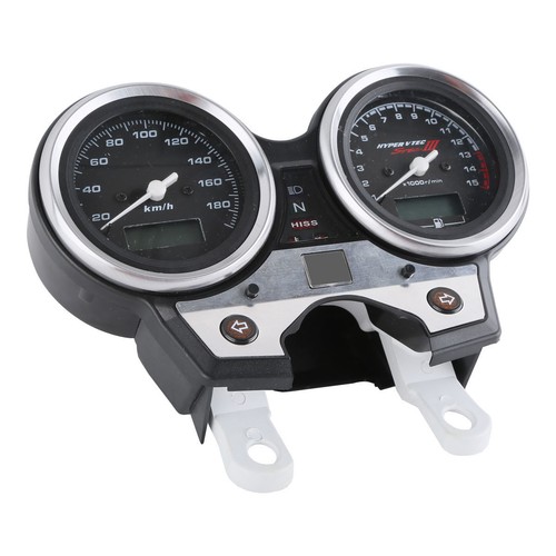 Speedometer gauge tachometer - speedometer,