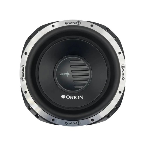Orion xtrpro124d xtr pro - xtr,
