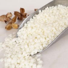 Soy Pillar Wax KeraSoy Pillar