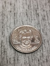 The Official England Squad