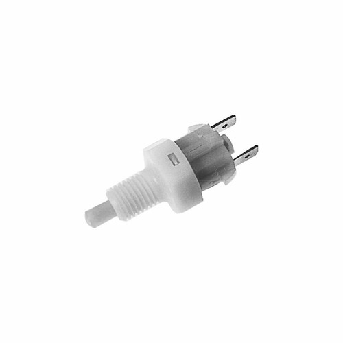 For vauxhall senator mk2 0 - vauxhall, 3.0