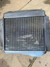 Austin Healey Frogeye Sprite