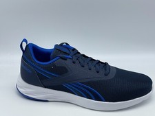 Reebok Royal Blaze 2.0 Mens