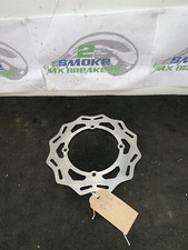 Ktm Sx 85 2018 Small Wheel Rear brake Disc Mp2