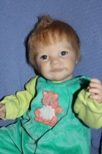 Joshua reallife baby for - baby,