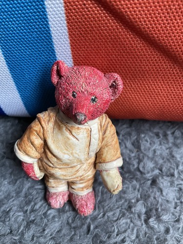 Peter fagan colour box bears - peter,
