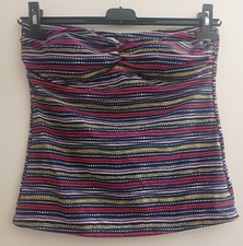 John Lewis Non-wired And