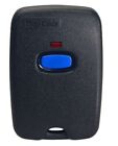 For digi code - digi-code, 310mhz