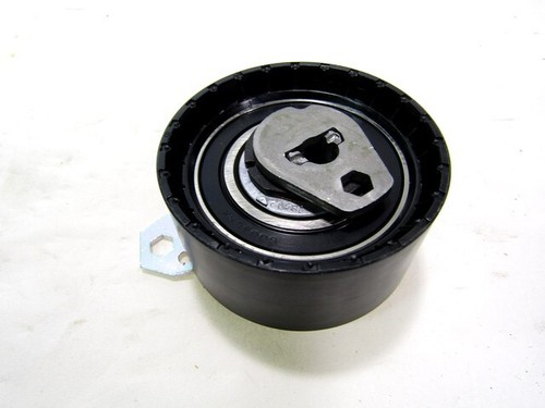 Gt355 tensioning pulley - gt355.35,